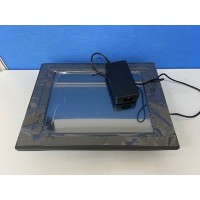 Advantech ES-2212 12.1